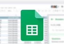 Para qué sirve Google Sheets