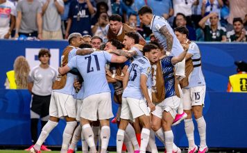 Partidos del Mundial 2026, hoy domingo 21 de junio: hora, estadios y cómo ver en vivo