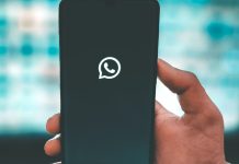 Paso a paso: así se puede encontrar la papelera de WhatsApp con archivos y conversaciones