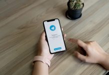 Por qué India ordenó la prohibición temporal de Telegram