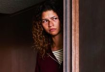 Por qué la temporada 3 de Euphoria fue una decepción