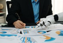 Por qué las empresas podrían tener una migración del talento en el próximo año