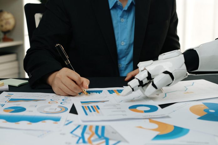 Por qué las empresas podrían tener una migración del talento en el próximo año