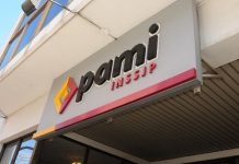 Prestadores del PAMI suspendieron nuevos turnos y advirtieron que podrían profundizar las medidas por el atraso en los pagos