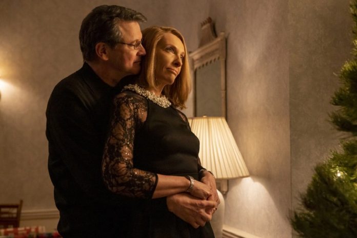 Qué ver en HBO Max: 4 series basadas en hechos reales