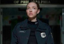 Qué ver en HBO Max: 4 series policiales