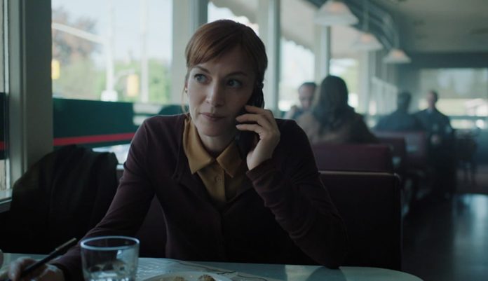 Qué ver en Netflix: 5 series similares a Te encontraré