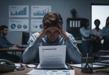 Reglamentaron el nuevo sistema de pago de indemnizaciones incluido en la Ley de Modernización Laboral