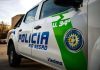 Río Negro: dos ex funcionarios provinciales fueron detenidos por cobrar sobresueldos durante siete años