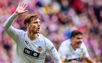 River Plate quiere dar otro golpe en el mercado y acordó con Fiorentina por Lucas Beltrán: qué falta para cerrar la operación