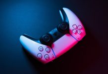 Summer Game Fest 2026: cuándo es y cómo verlo en directo