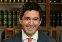 Tras 12 años vacante, Javier Milei designó al juez federal en Bariloche: qué causas tendrá que resolver