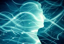 Un reconocido escritor de ciencia ficción explica por qué la IA no puede ser conciente