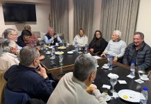 Un sector de la CGT impulsa un paro de 36 horas y propone que el Estado se haga cargo de las obras sociales