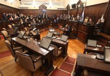 Una diputada del PRO propuso eliminar las vacaciones de invierno en Mendoza