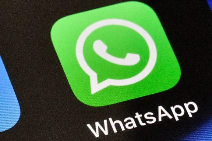 WhatsApp dejará de funcionar en estos celulares desde el 1 de julio