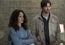 6 series para ver en Netflix recomendadas por Indie Hoy