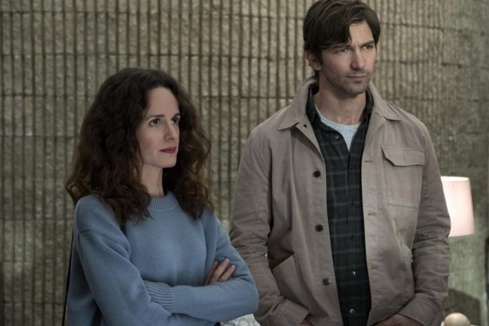 6 series para ver en Netflix recomendadas por Indie Hoy