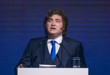 “70% cocinado”: en busca de la reelección, el Gobierno acelera la rosca para suspender las PASO