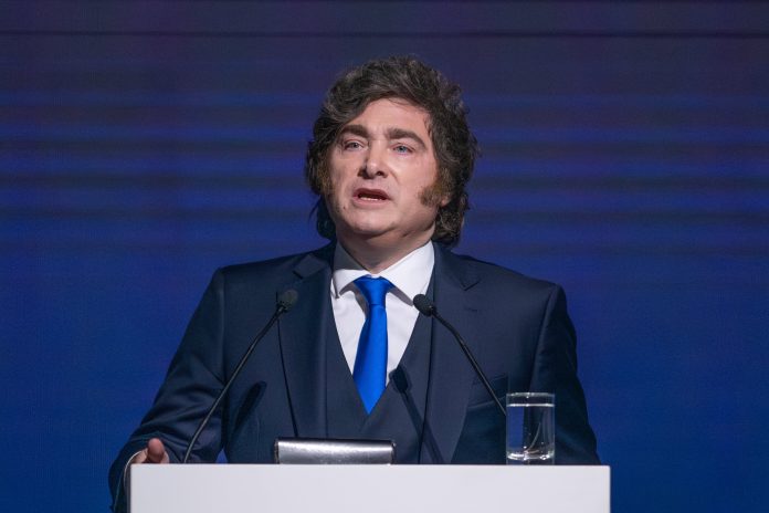 “70% cocinado”: en busca de la reelección, el Gobierno acelera la rosca para suspender las PASO