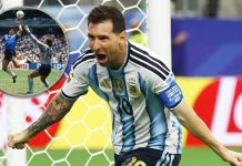 A 40 años del Argentina-Inglaterra del 86: cambiaron los televisores y las reglas del juego, quedan los recuerdos como puente generacional
