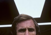 A cinco años de la muerte del Lole Reutemann: por qué logró algo más importante que un título de Fórmula 1