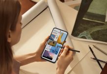 A examen: probamos el TCL Nxtpaper 70 Pro y su singular pantalla tipo papel