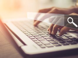 Adiós al SEO: por qué hoy podrías dejar de existir en internet si no hacés esto
