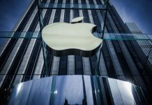 Apple cambió para siempre la forma de comprar un iPhone
