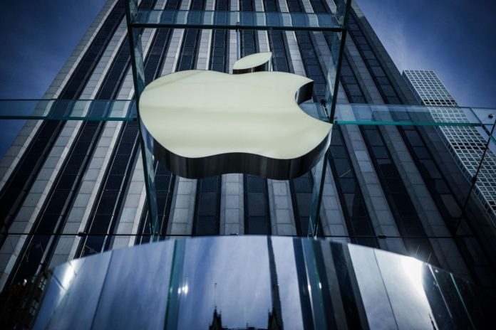 Apple evalúa cambiar para siempre la forma de comprar un iPhone