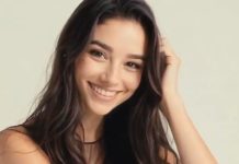 Así crearon a Tilly Norwood, la primera actriz desarrollada íntegramente con IA