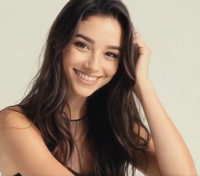 Así crearon a Tilly Norwood, la primera actriz desarrollada íntegramente con IA