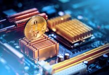 Blockchain: qué es, cómo funciona y cuáles son sus principales aplicaciones
