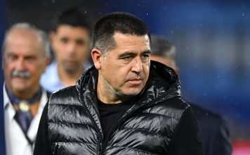 Boca Juniors cedió a préstamo a uno de los futbolistas más cuestionados de los últimos años: quién es el “colgado” que sigue en el club