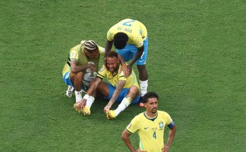 Brasil publicó un video sobre la “refundación” de la Selección y estallaron los hinchas: “Nos convertiremos en el nuevo Uruguay”