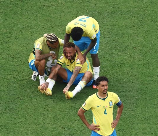 Brasil publicó un video sobre la “refundación” de la Selección y estallaron los hinchas: “Nos convertiremos en el nuevo Uruguay”