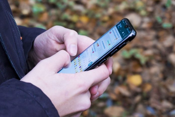 Cómo encontrar la papelera de WhatsApp y liberar espacio en el celular