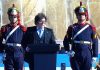 Con el fin de las PASO y un plan para pagar la deuda, Milei prepara el terreno para la batalla por la reelección