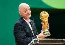Conflicto en el fútbol por el nuevo proyecto de la FIFA para la Copa del Mundo: el riesgo a un boicot del Mundial
