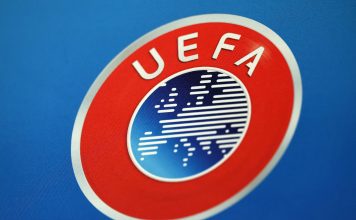 Cuáles son los torneos que se perderán las selecciones europeas si se confirma su boicot a la FIFA