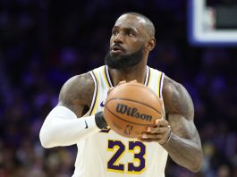 Cuánto dinero ganó LeBron James solo con sus contratos en la NBA: el detalle de cada franquicia
