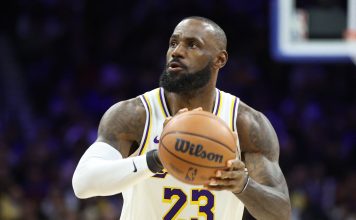 Cuánto dinero ganó LeBron James solo con sus contratos en la NBA: el detalle de cada franquicia