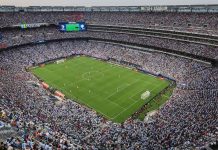 De epicentro mundialista a la ciudad de siempre: Nueva York desarma el operativo y recupera su ritmo tras la final