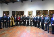 De la confrontación a los acuerdos: qué hay detrás del cambio de estrategia del Gobierno con los gobernadores