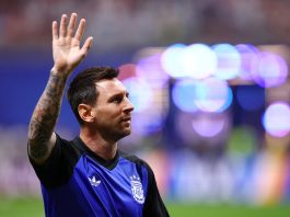 De Maradona a Messi: la desafiante advertencia de Zlatan Ibrahimovic a Inglaterra antes de la semifinal contra Argentina