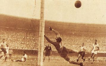 Del Maracanazo a Messi: los récords y anécdotas que marcaron la historia de los Mundiales