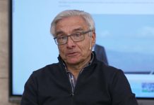 Eduardo Fidanza: “La inflación dejó de ser el principal problema, pero sigue definiendo el futuro del Gobierno”