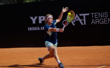 El circuito que alimenta al tenis argentino: seis torneos del ITF World Tennis llegan al país en las próximas semanas