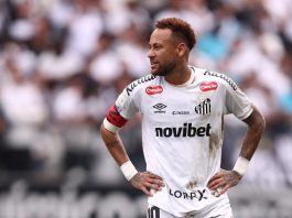 El conflicto que rodea a Neymar y puso en duda su continuidad en Santos: sus “actitudes egoístas” y las dudas por su “liderazgo”