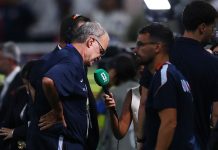 El debate que abrió Bielsa en Uruguay: la frase sobre las charlas de 10 minutos para no “sobreexigir la atención” de la nueva generación de futbolistas